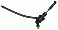 SACHS Master Cylinder, clutch - 6284 600 718